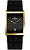 Jacques Lemans Geneve G-201C