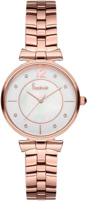 FREELOOK F.7.1035.05