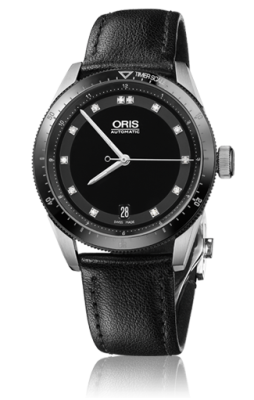 Oris 733 7671 4494 рем