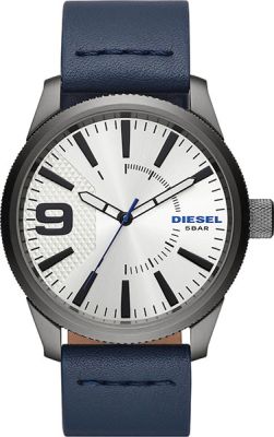 Diesel DZ1859