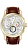 L'Duchen D 172.22.32