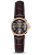 Certina C017.207.36.087.00