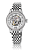 Oris 560 7687 4919 бр