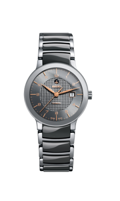 Rado 01.561.0940.3.013