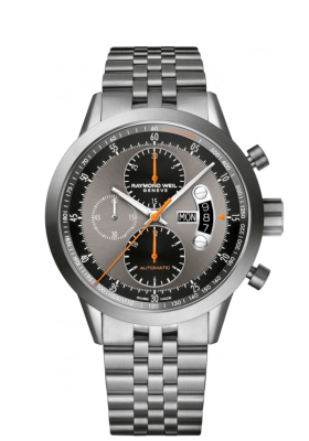 Raymond Weil 7745-TI-05609