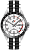 Jacques Lemans F-5008D