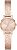 DKNY NY2884