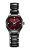 RADO 01.561.0242.3.074