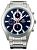 ORIENT FUY07001D0