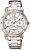 Casio SHN-3012D-7A