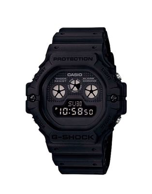 Casio DW-5900BB-1ER