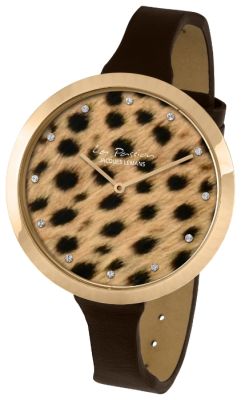 JACQUES LEMANS LP-115i