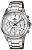 Casio EFR-527D-7A