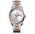 Rado 01.658.0980.3.010