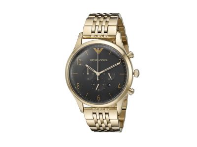 EMPORIO ARMANI AR1893