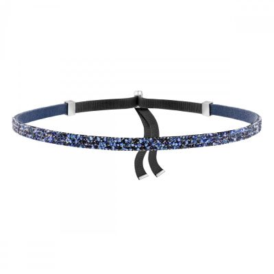 Swarovski ожерелье 5279163