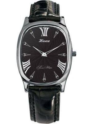 Картинка с сайта