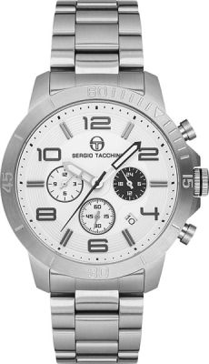 Sergio Tacchini ST.3.107.06