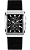 Jacques Lemans Geneve G-187A