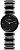 Rado 01.963.0191.3.071
