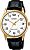 Casio MTP-V001GL-7B