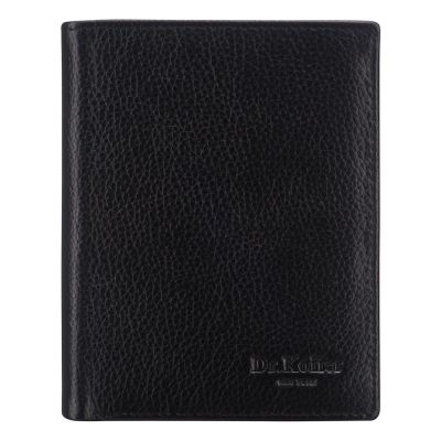 Др.Коффер X510230-220-04 портмоне