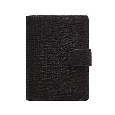 Портмоне Dr. Koffer X510120-46-04