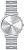 DKNY NY2539