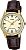Casio LTP-V005GL-9A