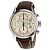 Raymond Weil 7730-STC-05650