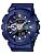 Casio GMA-S110CM-2A