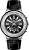 Jacques Lemans Sports 1-1772A