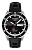 TISSOT PRS 516 T044.430.26.051.00