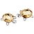 Swarovski Черепашки (комплект из 2 шт.) 1130268