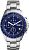 Fossil CH3030