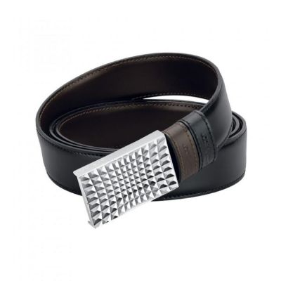 S.T.Dupont  7680120
