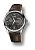 Oris 113 7738 4063 рем