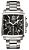 Certina C001.517.44.067.00