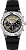 Jacques Lemans Sports 1-1757E