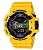 Casio GA-400-9A