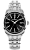 Jacques Lemans Sports 1-1443H