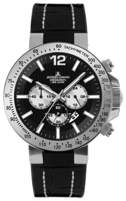 JACQUES LEMANS 1-1759A