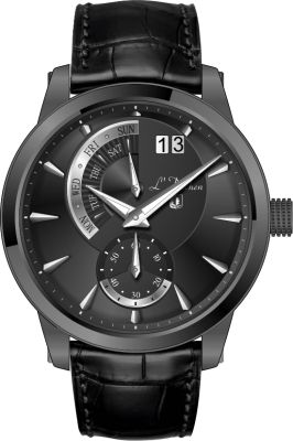 L`Duchen D 237.61.32