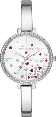 Michael Kors MK3976