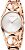 CALVIN KLEIN round K5U2M646