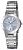 Casio LTP-1177PA-2A