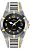 Jacques Lemans Classic 1-1187D