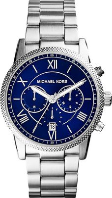 Michael Kors MK8395