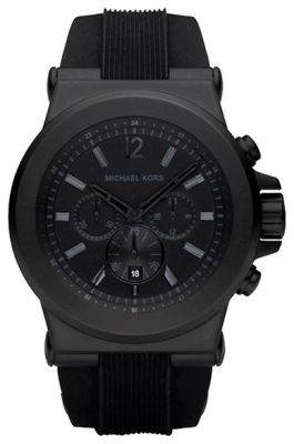 Michael Kors MK8152