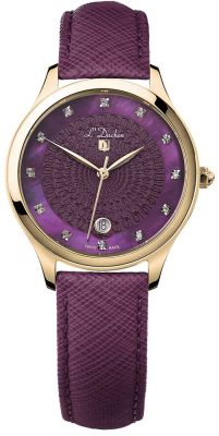 L'Duchen D 791.29.30